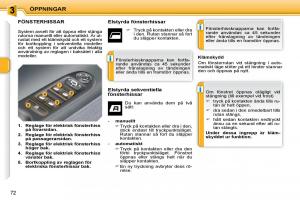 Peugeot-207-instruktionsbok page 63 min