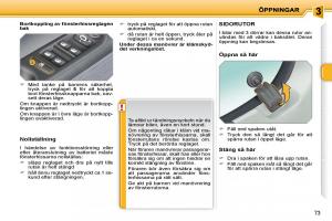 Peugeot-207-instruktionsbok page 64 min