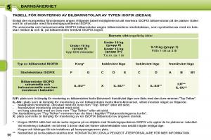 Peugeot-207-instruktionsbok page 92 min