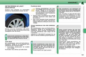 Peugeot-207-instruktionsbok page 97 min