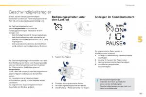 Peugeot-2008-Handbuch page 103 min