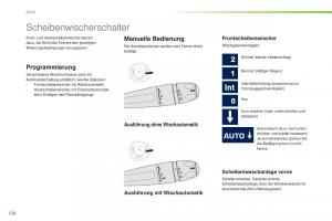 Peugeot-2008-Handbuch page 122 min