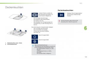 Peugeot-2008-Handbuch page 127 min