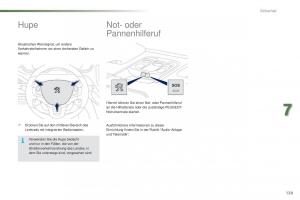 Peugeot-2008-Handbuch page 131 min