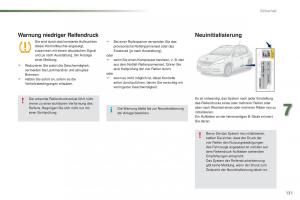 Peugeot-2008-Handbuch page 133 min