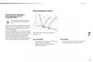 Peugeot-2008-Handbuch page 141 min