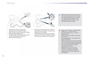 Peugeot-2008-Handbuch page 176 min