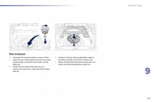 Peugeot-2008-Handbuch page 181 min