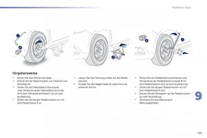 Peugeot-2008-Handbuch page 185 min