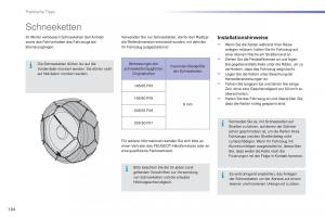 Peugeot-2008-Handbuch page 186 min