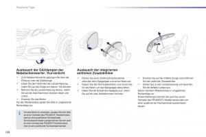 Peugeot-2008-Handbuch page 190 min