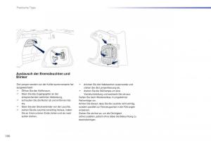 Peugeot-2008-Handbuch page 192 min