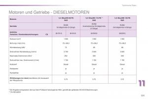 Peugeot-2008-Handbuch page 227 min