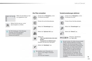 Peugeot-2008-Handbuch page 255 min