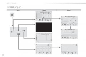 Peugeot-2008-Handbuch page 270 min