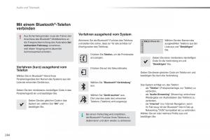 Peugeot-2008-Handbuch page 286 min