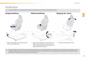 Peugeot-2008-Handbuch page 57 min