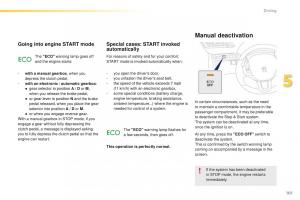 Peugeot-2008-owners-manual page 103 min