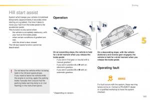 Peugeot-2008-owners-manual page 105 min