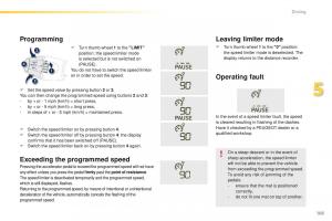 Peugeot-2008-owners-manual page 107 min