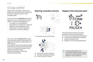 Peugeot-2008-owners-manual page 108 min