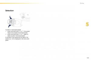 Peugeot-2008-owners-manual page 111 min