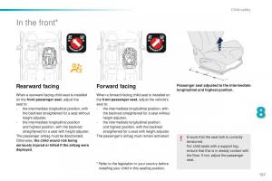 Peugeot-2008-owners-manual page 159 min