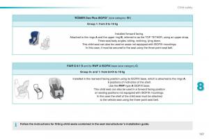 Peugeot-2008-owners-manual page 169 min