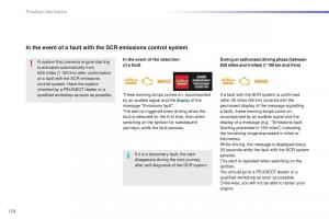 Peugeot-2008-owners-manual page 180 min