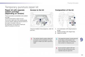 Peugeot-2008-owners-manual page 185 min