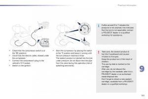 Peugeot-2008-owners-manual page 187 min