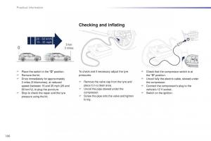 Peugeot-2008-owners-manual page 188 min