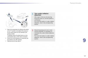 Peugeot-2008-owners-manual page 189 min