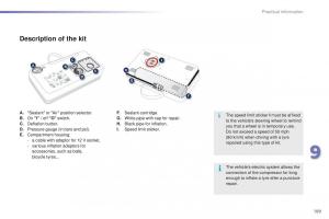 Peugeot-2008-owners-manual page 191 min