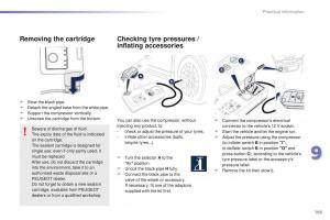 Peugeot-2008-owners-manual page 195 min