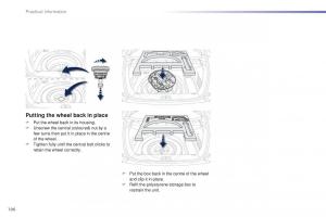 Peugeot-2008-owners-manual page 198 min