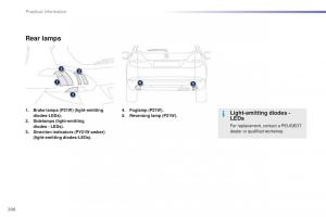 Peugeot-2008-owners-manual page 208 min