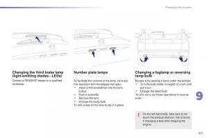 Peugeot-2008-owners-manual page 209 min