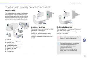 Peugeot-2008-owners-manual page 227 min