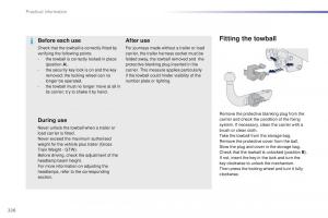 Peugeot-2008-owners-manual page 228 min