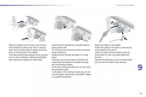 Peugeot-2008-owners-manual page 229 min