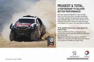 Peugeot-2008-owners-manual page 235 min