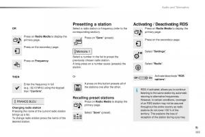 Peugeot-2008-owners-manual page 285 min