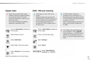 Peugeot-2008-owners-manual page 287 min