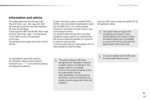 Peugeot-2008-owners-manual page 289 min