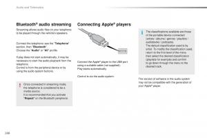 Peugeot-2008-owners-manual page 290 min