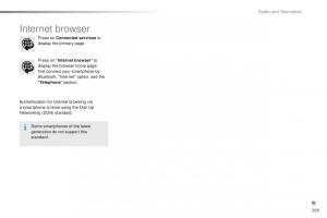 Peugeot-2008-owners-manual page 301 min