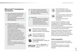 Peugeot-2008-owners-manual page 305 min