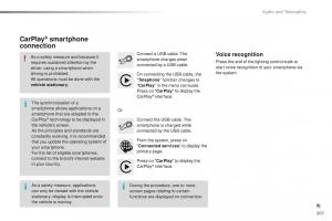 Peugeot-2008-owners-manual page 309 min