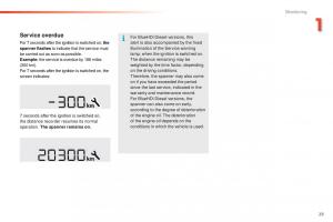 Peugeot-2008-owners-manual page 31 min